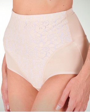 PRENDA DE CONTROL PANTY