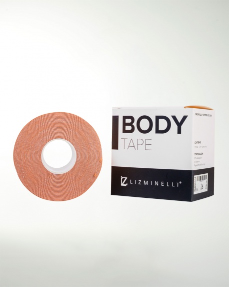 BODY TAPE