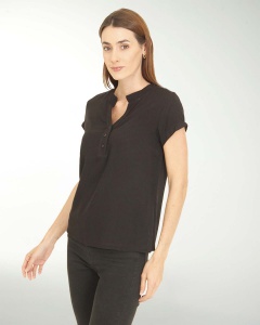 BLUSA CASUAL LISA