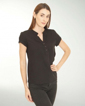 BLUSA CASUAL LISA