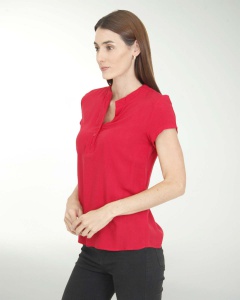 BLUSA CASUAL LISA