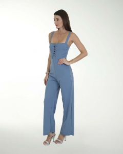 JUMP SUIT