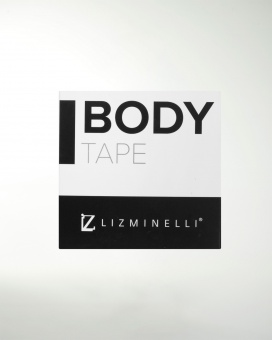 BODY TAPE