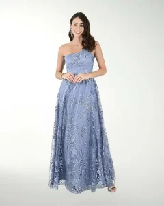 DA VESTIDO CL FANTASIA