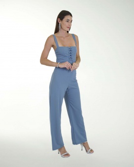 JUMP SUIT