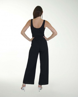 JUMP SUIT