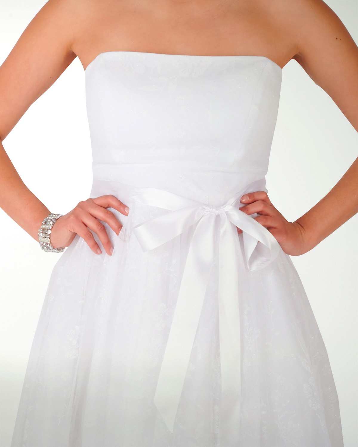VESTIDO CC BLA IMPERIAL GLITER LARGO IRREGULAR VESTIDO CC BLA IMPERIAL GLITER LARGO IRREGULAR
