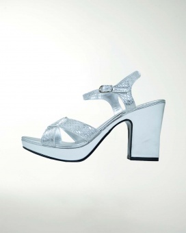 ZAPATO DE FIESTA