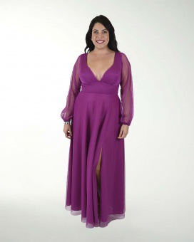 TMAX 14775-2 VESTIDO TE