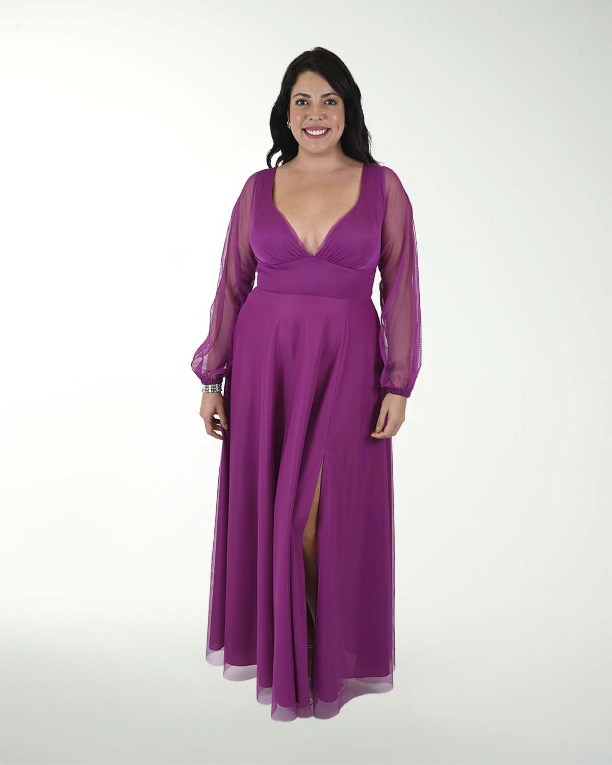 TMAX 14775-2 VESTIDO TE TMAX 14775-2 VESTIDO TE