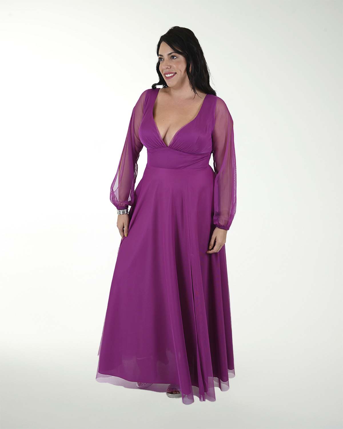 TMAX 14775-2 VESTIDO TE TMAX 14775-2 VESTIDO TE