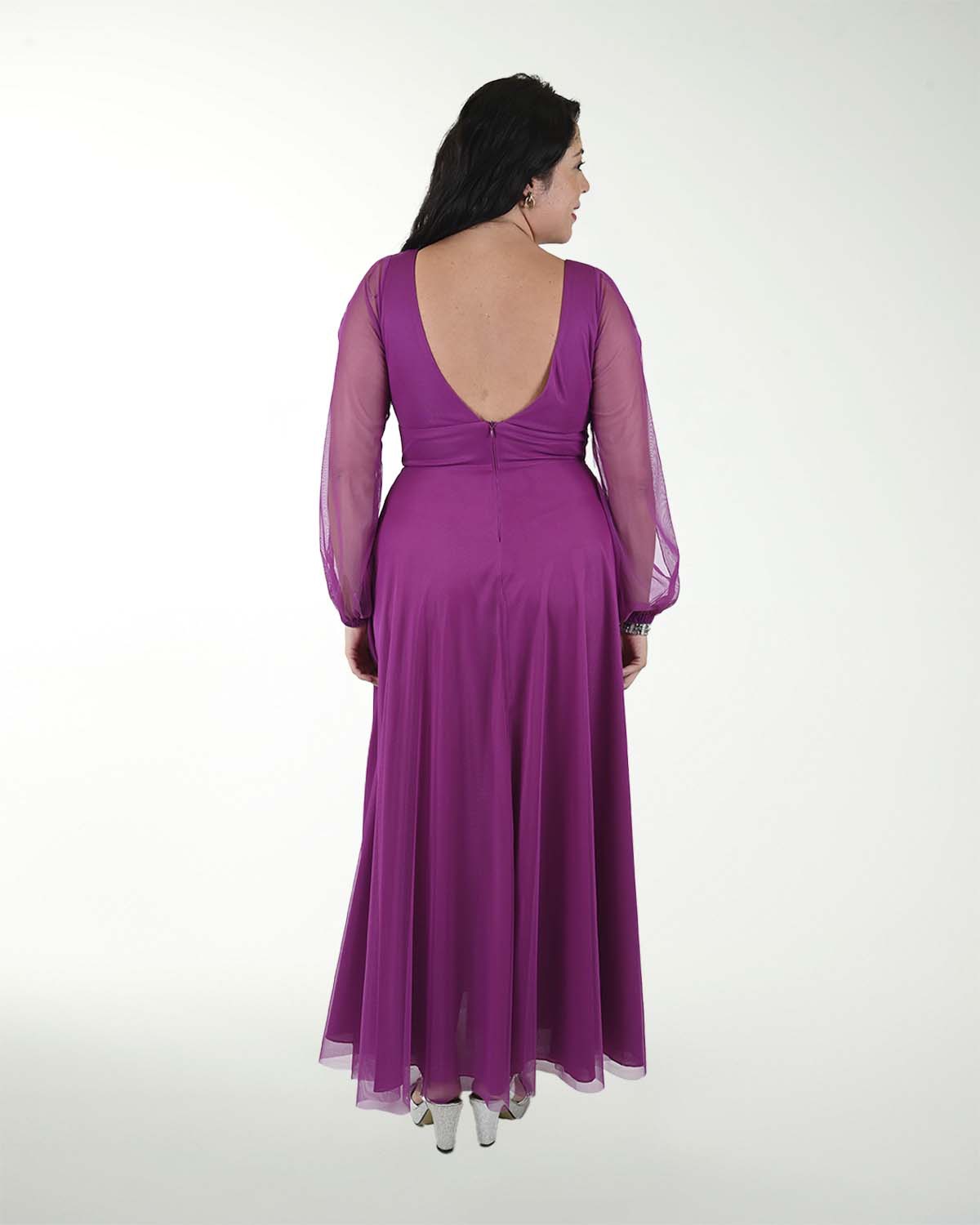 TMAX 14775-2 VESTIDO TE TMAX 14775-2 VESTIDO TE