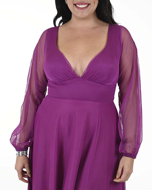 TMAX 14775-2 VESTIDO TE TMAX 14775-2 VESTIDO TE