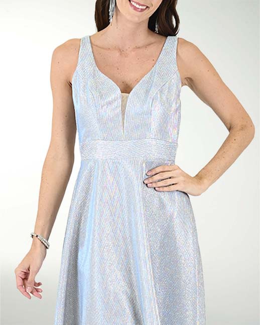 DA VESTIDO CL STUDIO 54 MULTICOLOR DA VESTIDO CL STUDIO 54 MULTICOLOR