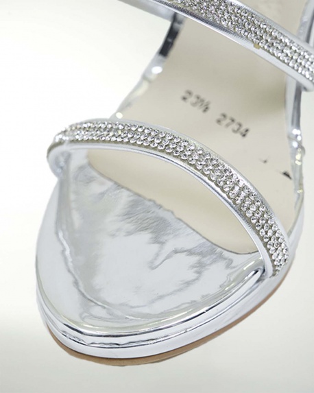 ZAPATO DE FIESTA