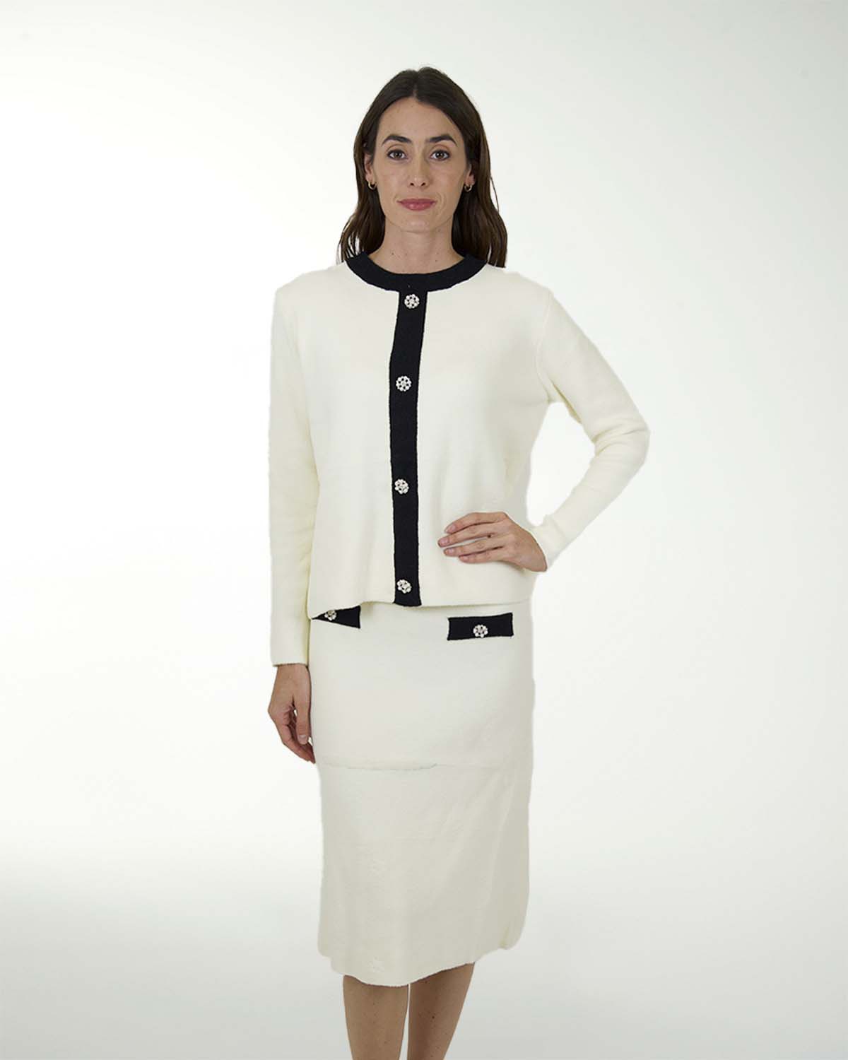 CONJUNTO CONJUNTO