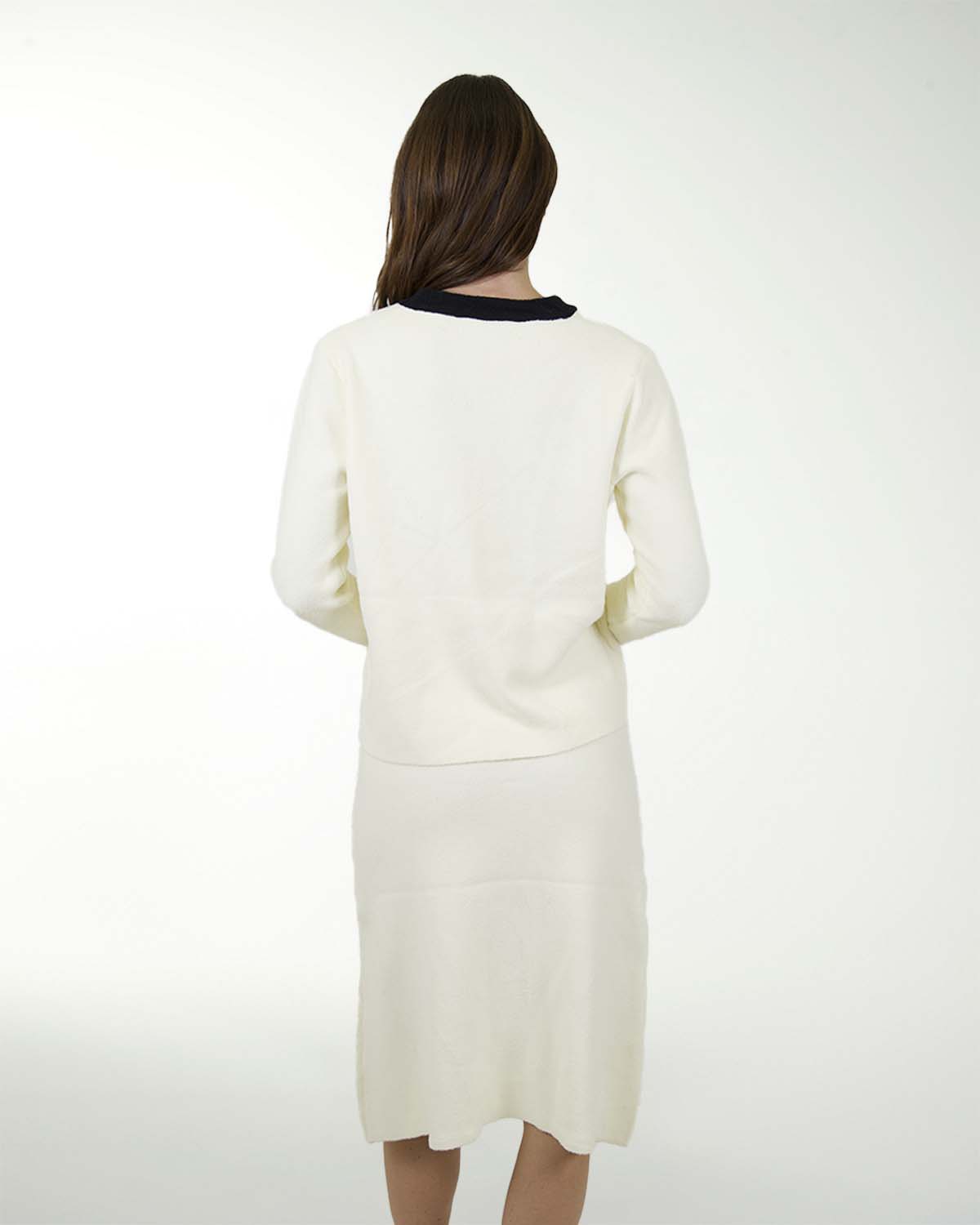 CONJUNTO CONJUNTO