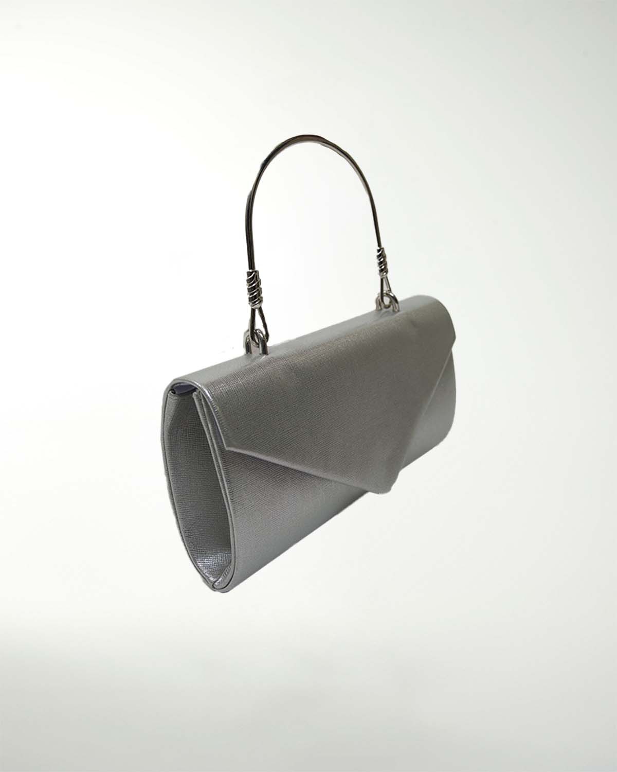 BOLSA BASICA BOLSA BASICA