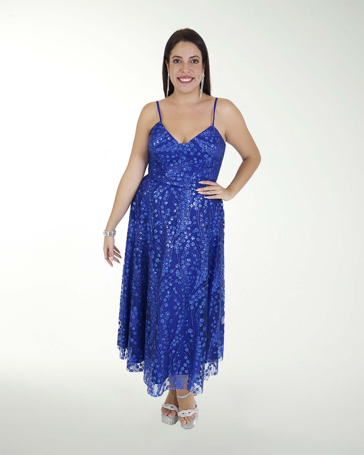 DA VESTIDO TE FANTASIA TIPO CORSET LARGO MIDI DA VESTIDO TE FANTASIA TIPO CORSET LARGO MIDI