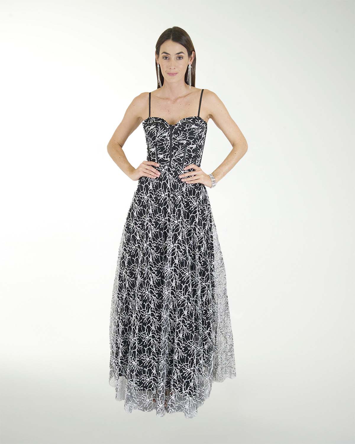 DA VESTIDO CL FANTASIA TIPO CORSET DA VESTIDO CL FANTASIA TIPO CORSET