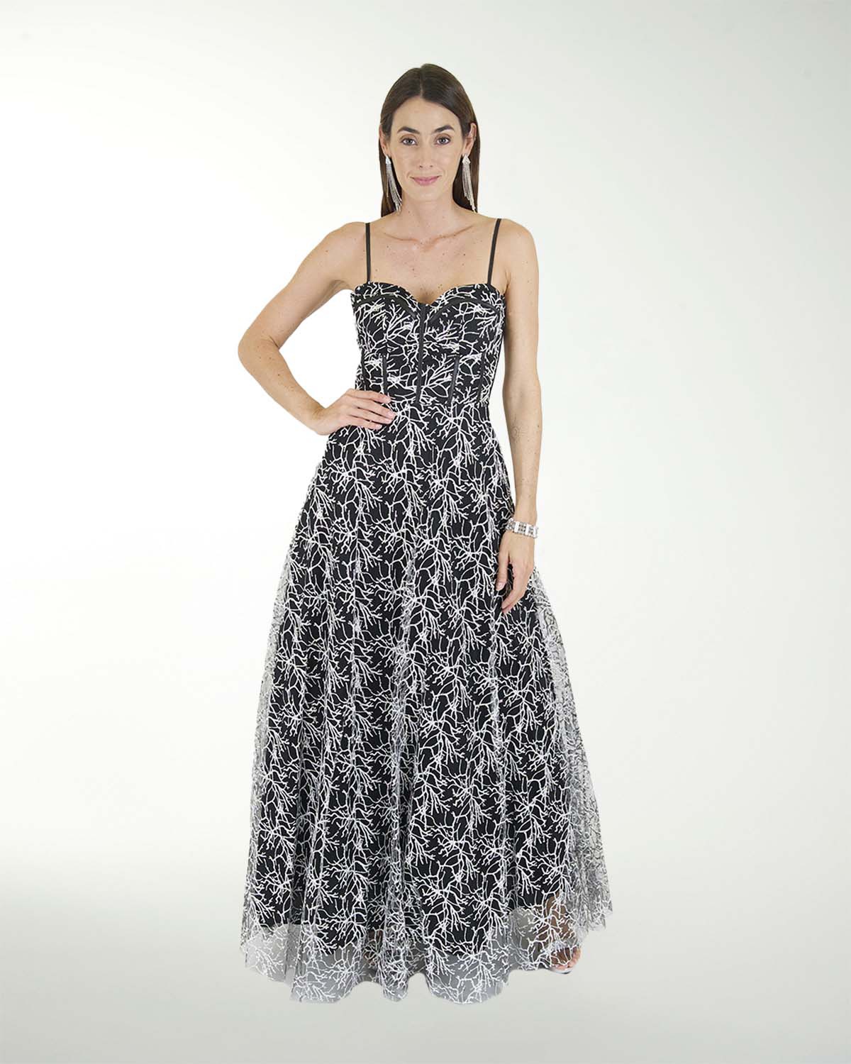 DA VESTIDO CL FANTASIA TIPO CORSET DA VESTIDO CL FANTASIA TIPO CORSET