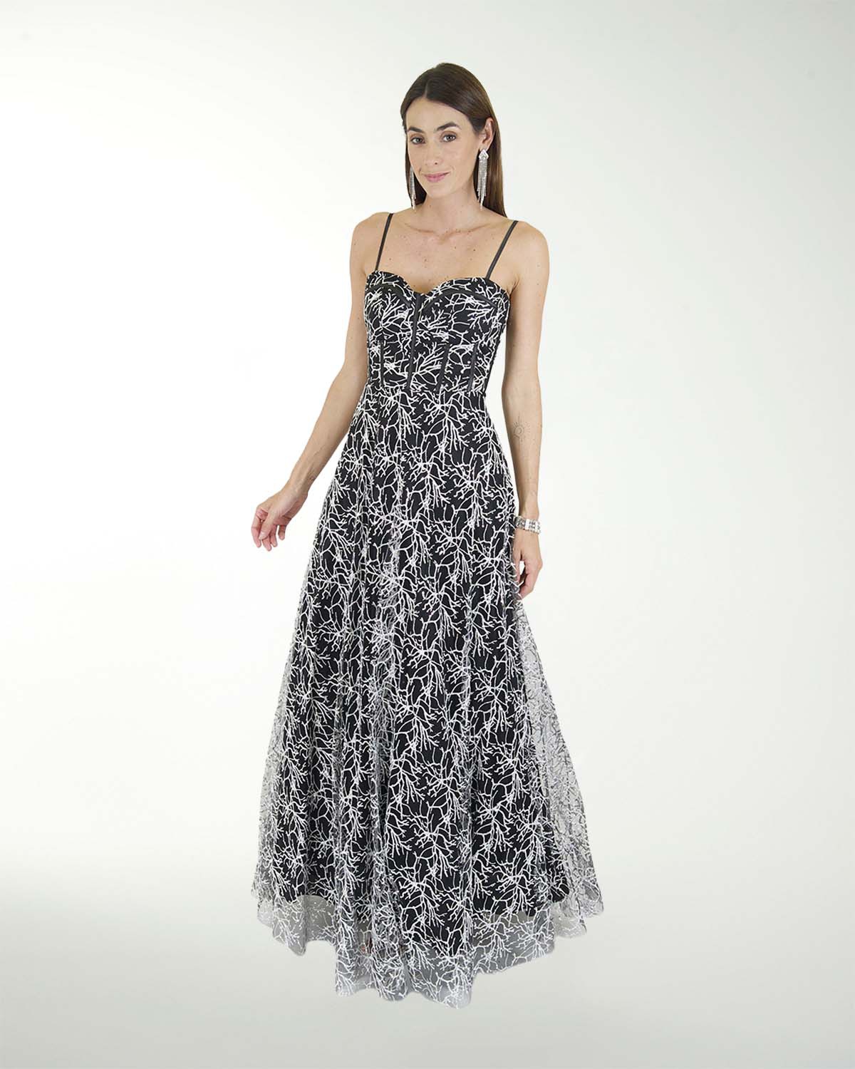 DA VESTIDO CL FANTASIA TIPO CORSET DA VESTIDO CL FANTASIA TIPO CORSET