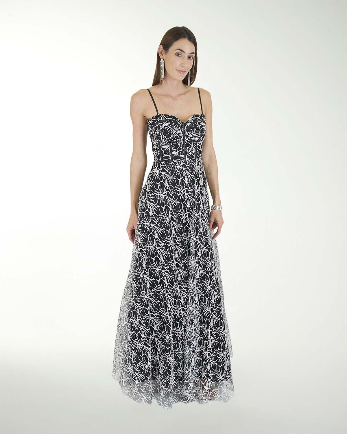 DA VESTIDO CL FANTASIA TIPO CORSET DA VESTIDO CL FANTASIA TIPO CORSET