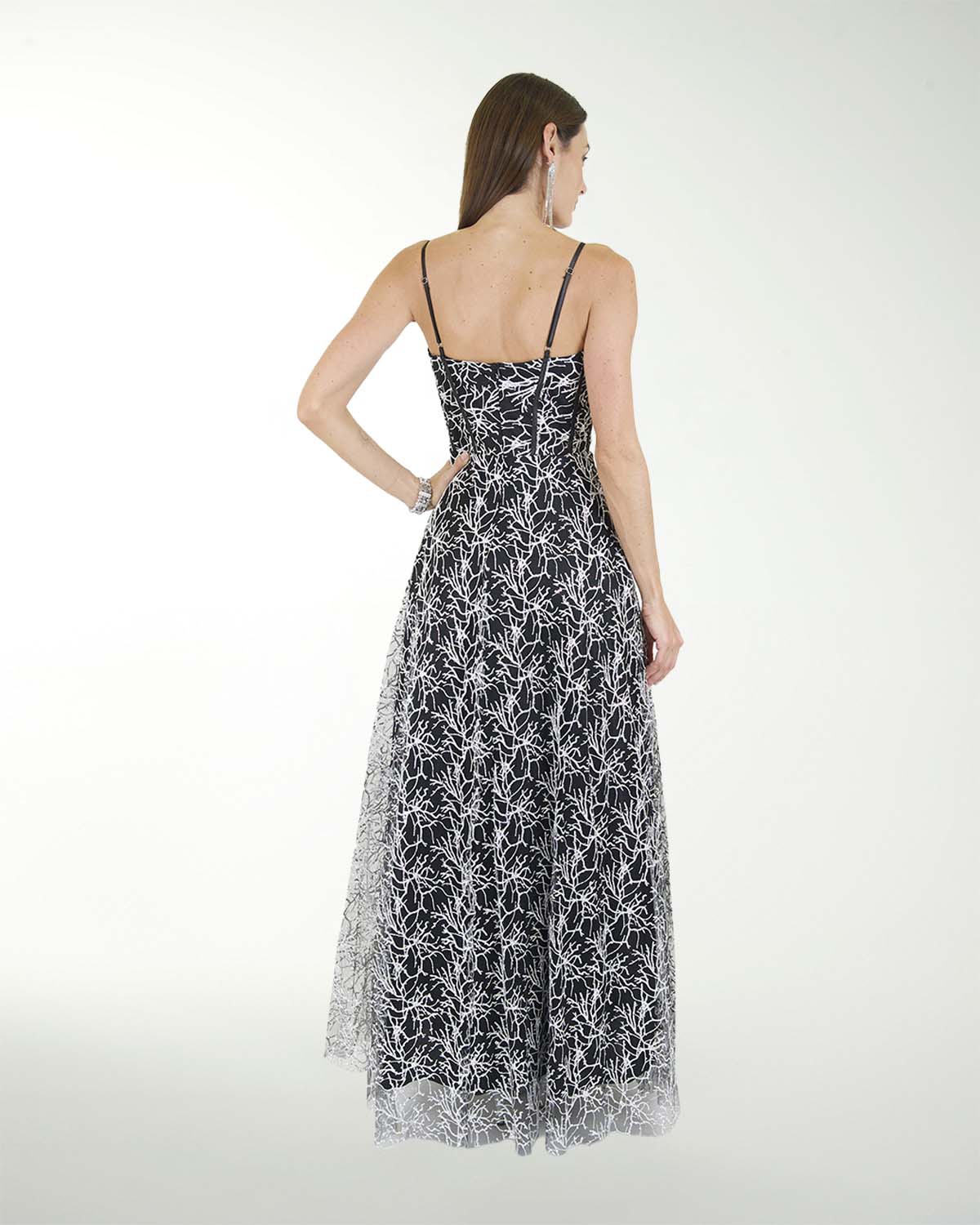 DA VESTIDO CL FANTASIA TIPO CORSET DA VESTIDO CL FANTASIA TIPO CORSET