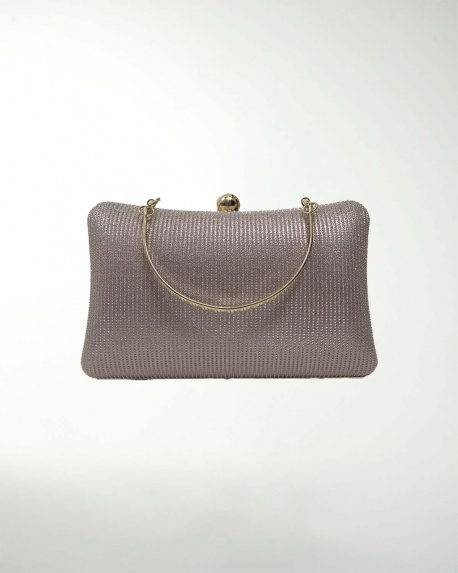 BOLSA DE FIESTA BASICA CON ASA