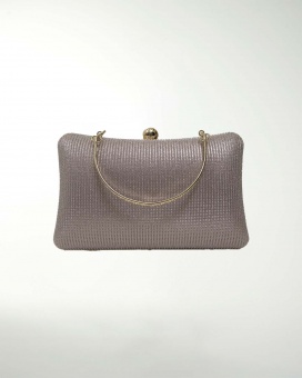 BOLSA DE FIESTA BASICA CON ASA