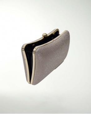 BOLSA DE FIESTA BASICA CON ASA