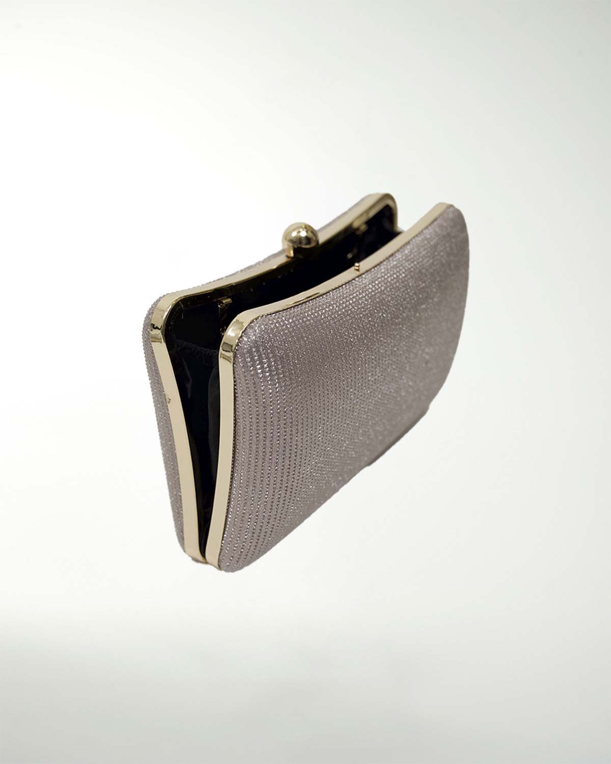 BOLSA DE FIESTA BASICA CON ASA BOLSA DE FIESTA BASICA CON ASA