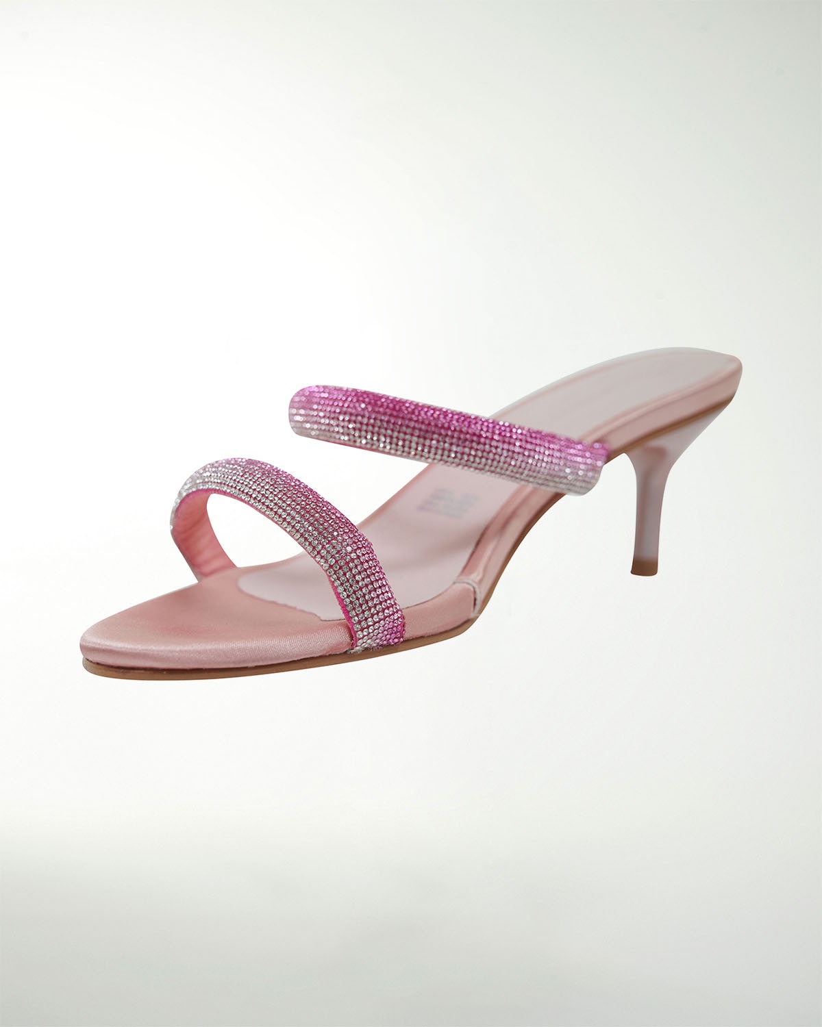 TMLT ZAPATO DE FIESTA TACON BAJO TMLT ZAPATO DE FIESTA TACON BAJO