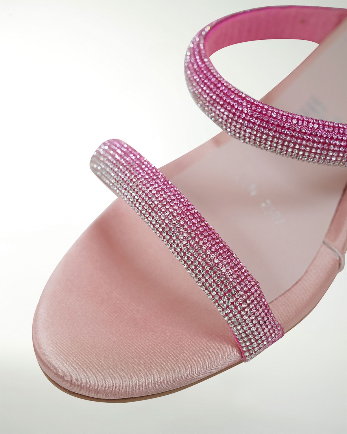 TMLT ZAPATO DE FIESTA TACON BAJO TMLT ZAPATO DE FIESTA TACON BAJO