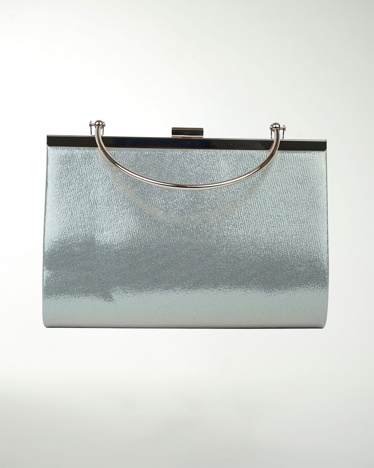 BOLSA DE FIESTA BOLSA DE FIESTA