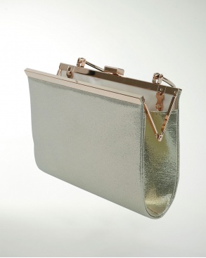 BOLSA DE FIESTA