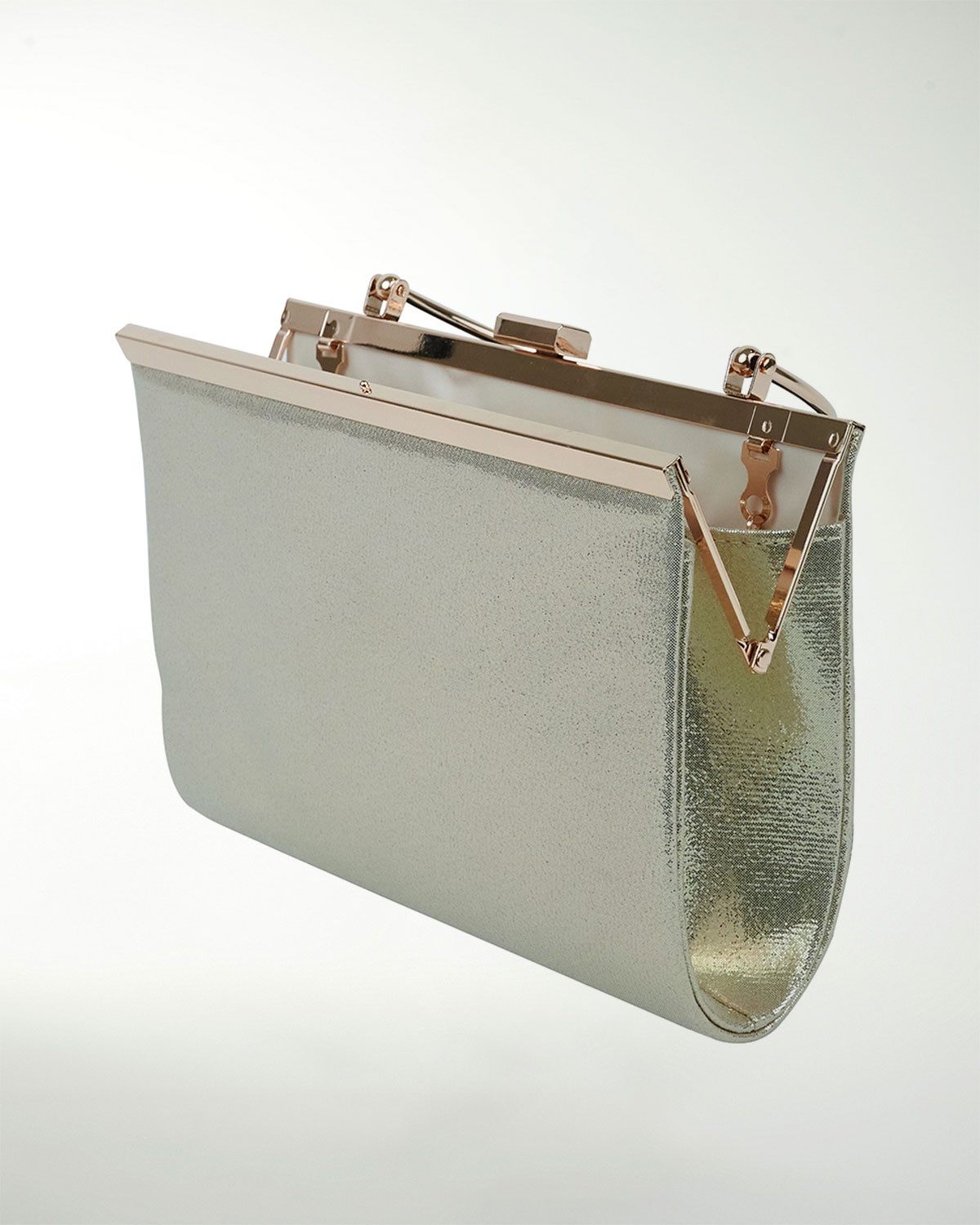 BOLSA DE FIESTA BOLSA DE FIESTA