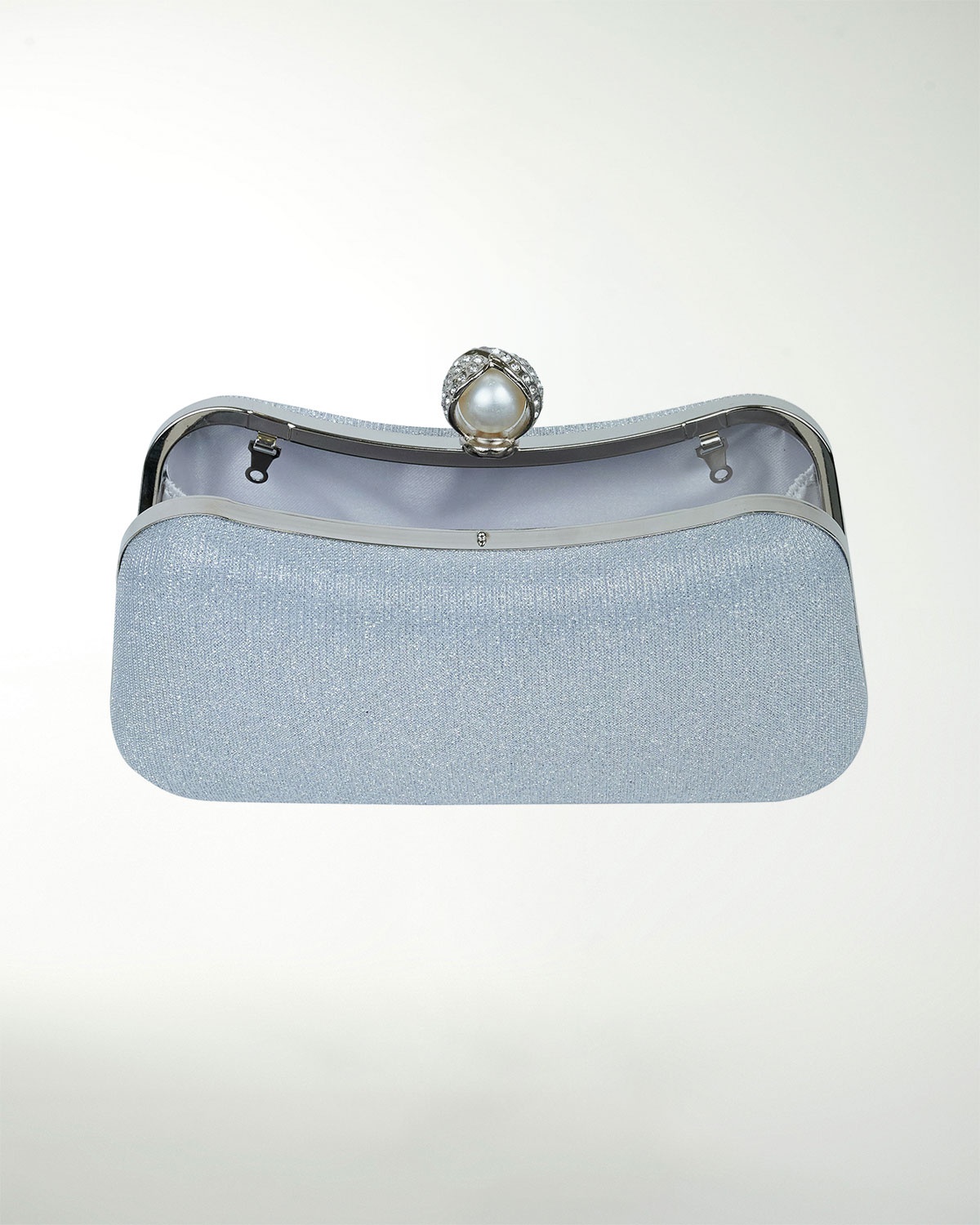 BOLSA DE FIESTA BOLSA DE FIESTA