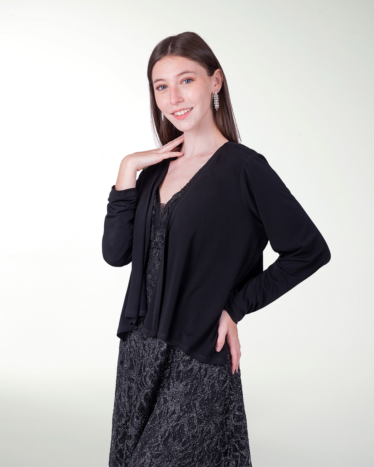 BLUSA BLUSA