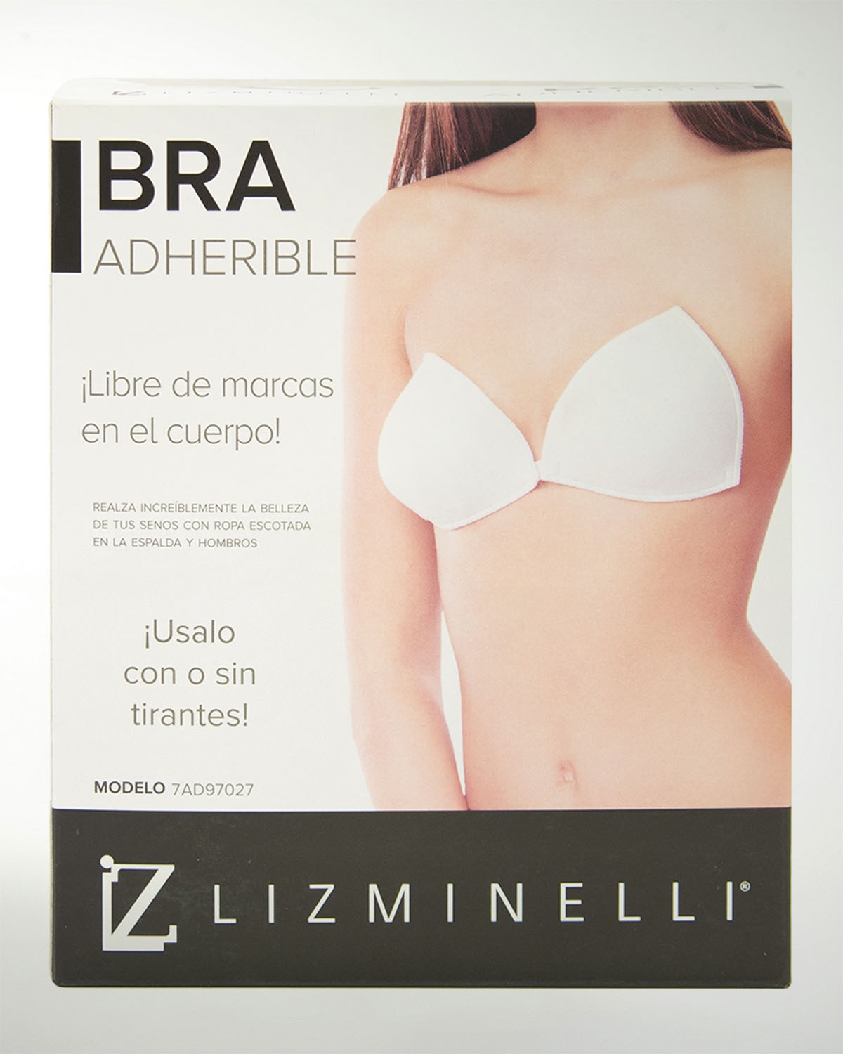 BRA ADHERIBLE COPAS BRA ADHERIBLE COPAS