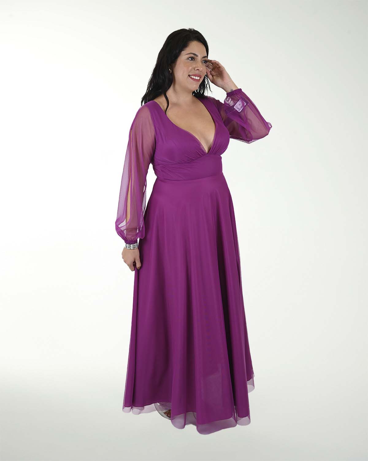 TMAX 14775-2 VESTIDO TE TMAX 14775-2 VESTIDO TE