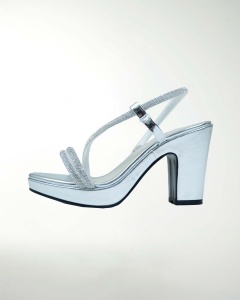 ZAPATO DE FIESTA