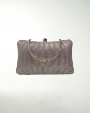 BOLSA DE FIESTA BASICA CON ASA