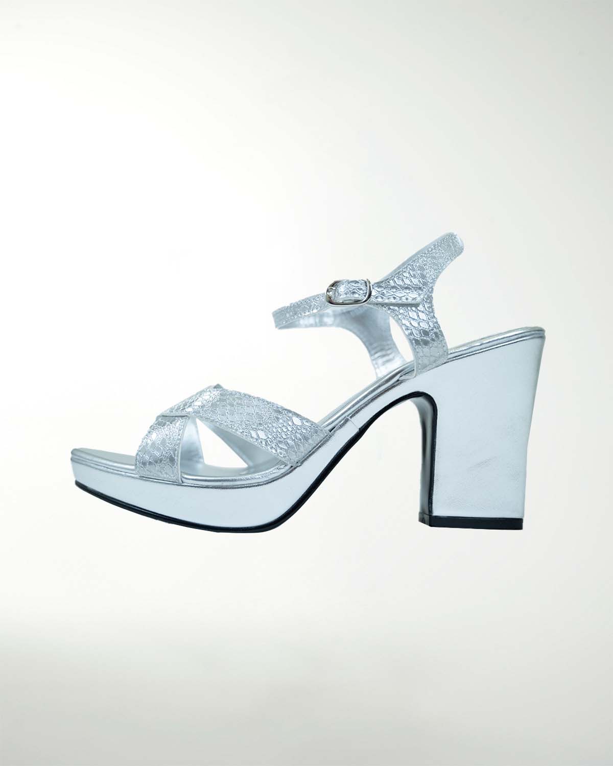 ZAPATO DE FIESTA