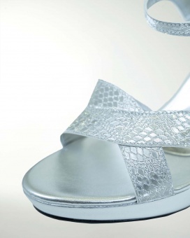 ZAPATO DE FIESTA