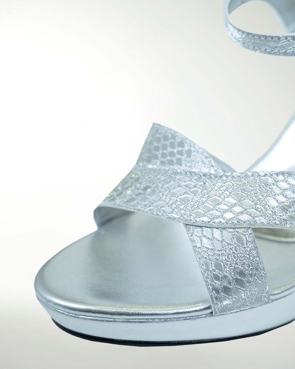 ZAPATO DE FIESTA