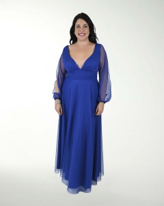 TMAX 14775-2 VESTIDO TE