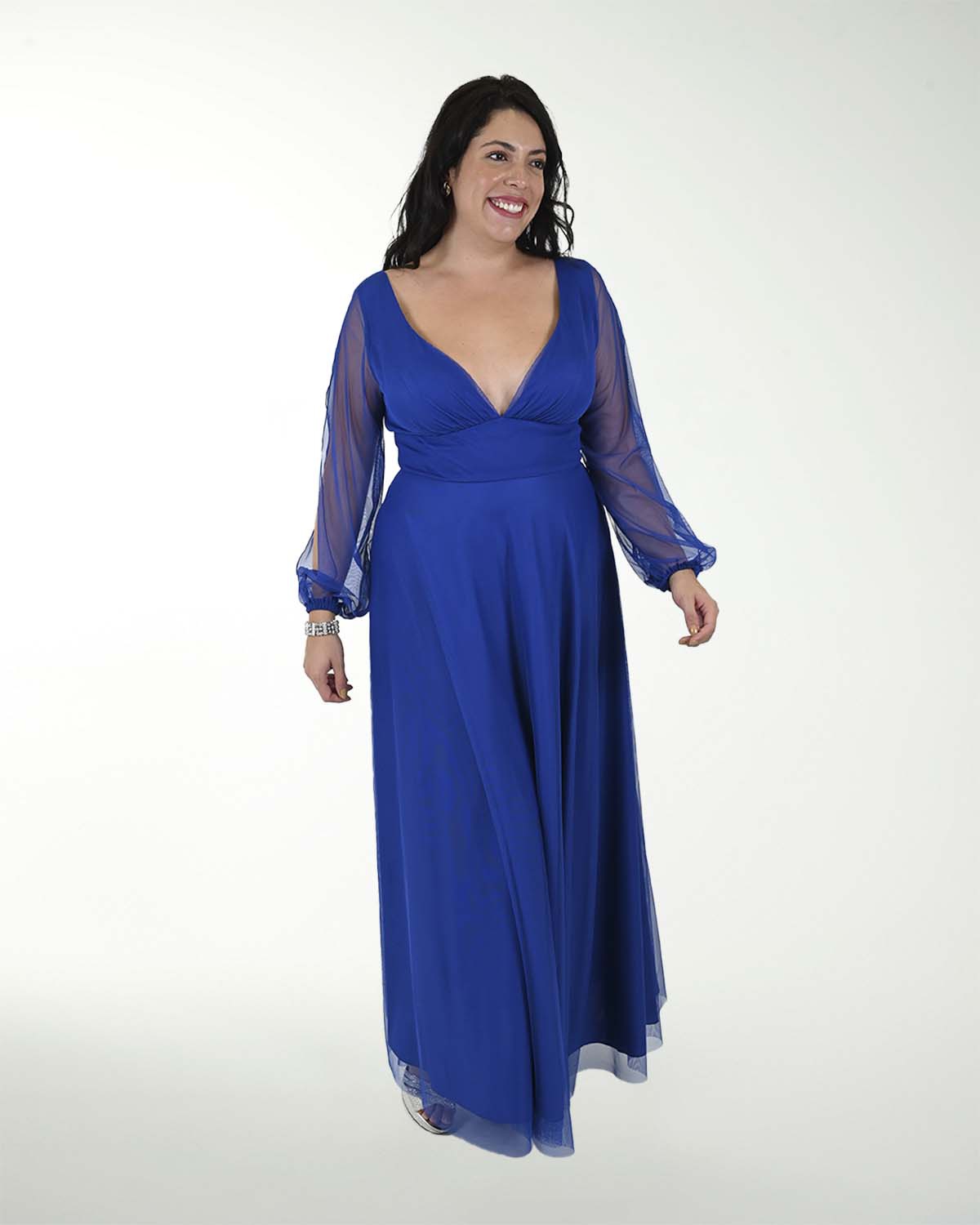 TMAX 14775-2 VESTIDO TE TMAX 14775-2 VESTIDO TE