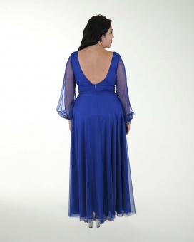TMAX 14775-2 VESTIDO TE
