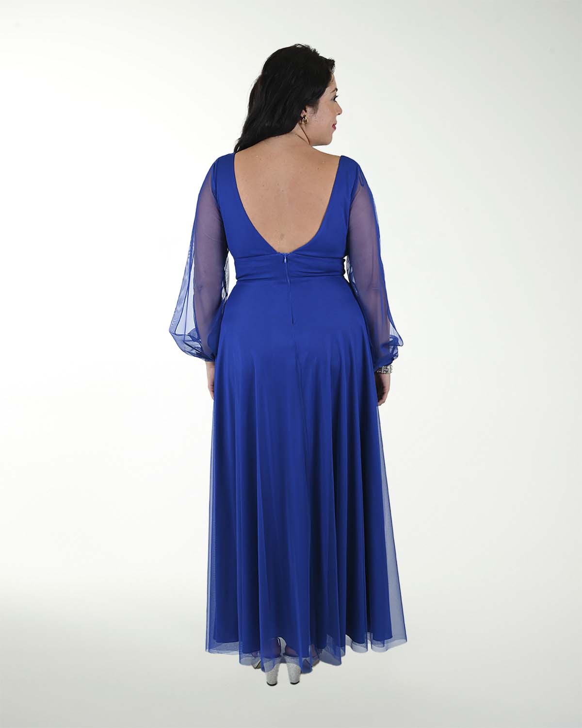 TMAX 14775-2 VESTIDO TE TMAX 14775-2 VESTIDO TE